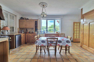 achat maison fresnicourt-le-dolmen 62150