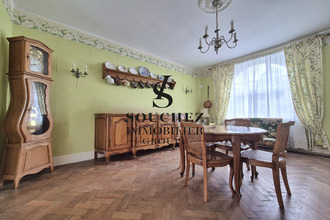 achat maison fresnicourt-le-dolmen 62150