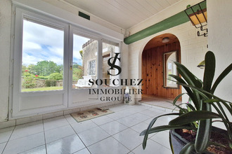 achat maison fresnicourt-le-dolmen 62150