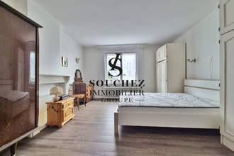 achat maison fresnicourt-le-dolmen 62150