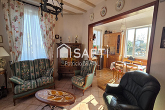 achat maison fresnicourt-le-dolmen 62150