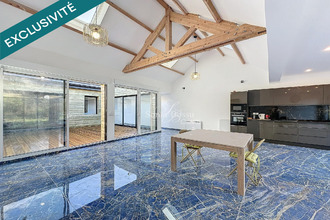 achat maison fresnicourt-le-dolmen 62150