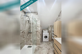 achat maison fresnicourt-le-dolmen 62150