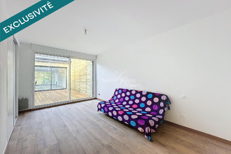 achat maison fresnicourt-le-dolmen 62150