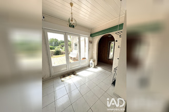 achat maison fresnicourt-le-dolmen 62150