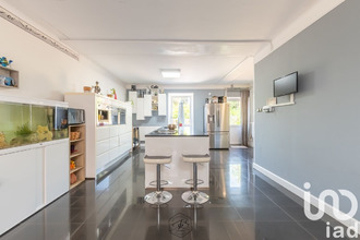 achat maison fresnois-la-mtagne 54260