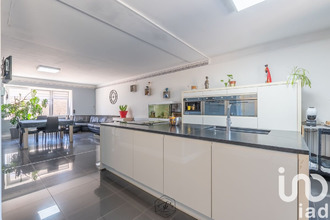 achat maison fresnois-la-mtagne 54260