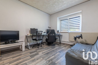 achat maison fresnois-la-mtagne 54260