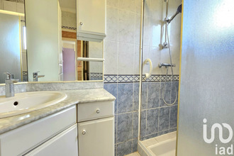 achat maison fresnois-la-mtagne 54260