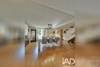 achat maison fresnois-la-mtagne 54260