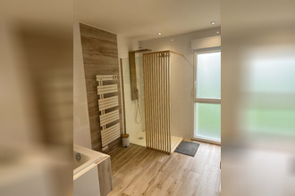 achat maison fresnois-la-mtagne 54260