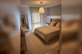 achat maison fresnois-la-mtagne 54260