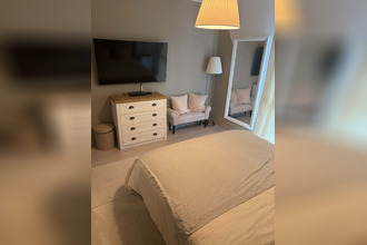 achat maison fresnois-la-mtagne 54260