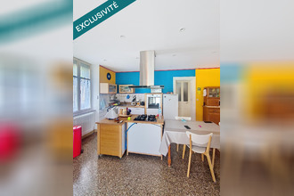 achat maison fresnois-la-mtagne 54260
