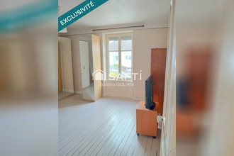 achat maison fresnois-la-mtagne 54260