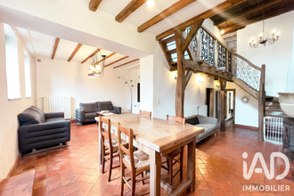 achat maison fresnois-la-mtagne 54260