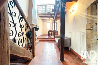 achat maison fresnois-la-mtagne 54260