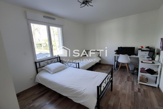 achat maison fresnoy-andainville 80140