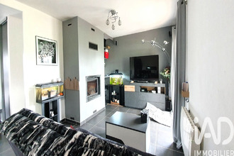 achat maison fresnoy-au-val 80290