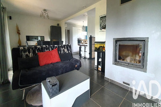 achat maison fresnoy-au-val 80290