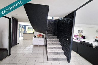 achat maison fresnoy-en-chaussee 80110