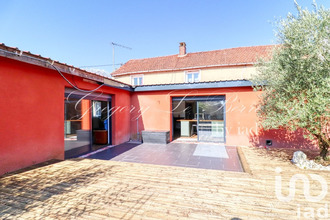 achat maison fresnoy-en-thelle 60530