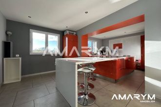 achat maison fresnoy-folny 76660