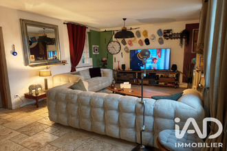 achat maison fresnoy-folny 76660