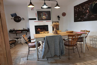 achat maison fresnoy-folny 76660