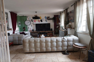 achat maison fresnoy-folny 76660