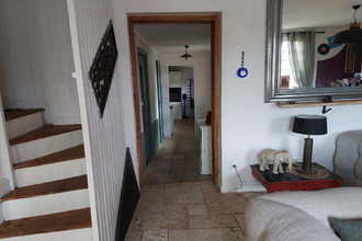 achat maison fresnoy-folny 76660