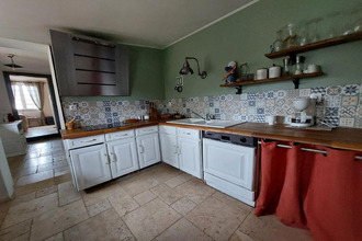 achat maison fresnoy-folny 76660
