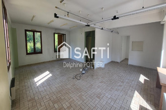 achat maison fresnoy-la-riviere 60127