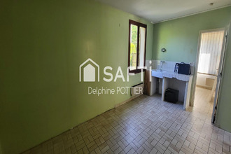 achat maison fresnoy-la-riviere 60127