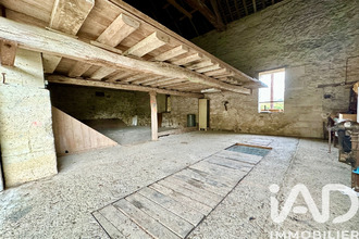 achat maison fresnoy-la-riviere 60127