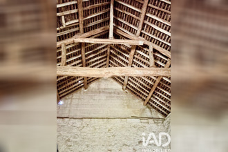 achat maison fresnoy-la-riviere 60127