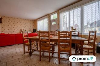 achat maison fresnoy-le-grand 02230