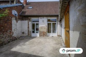 achat maison fresnoy-le-grand 02230