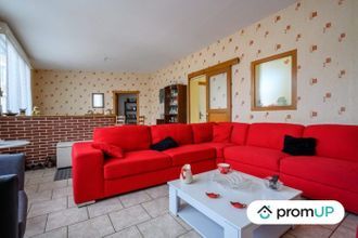 achat maison fresnoy-le-grand 02230