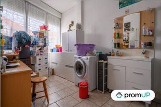 achat maison fresnoy-le-grand 02230