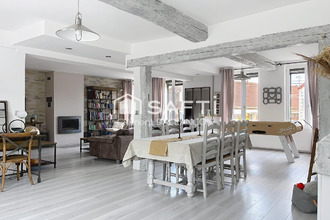 achat maison fresnoy-le-grand 02230