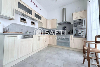 achat maison fresnoy-le-grand 02230