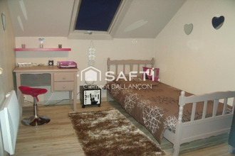 achat maison fresnoy-le-grand 02230