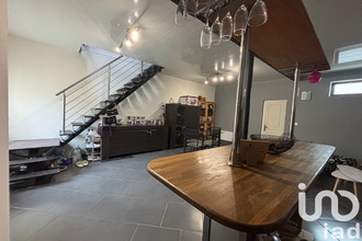 achat maison fresnoy-le-grand 02230