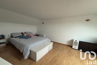 achat maison fresnoy-le-grand 02230