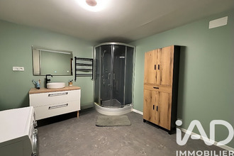 achat maison fresnoy-le-grand 02230