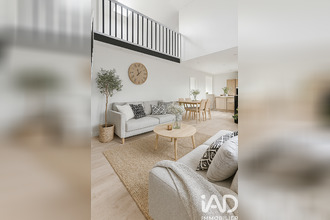 achat maison fresnoy-le-grand 02230