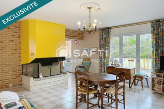achat maison fresnoy-le-grand 02230