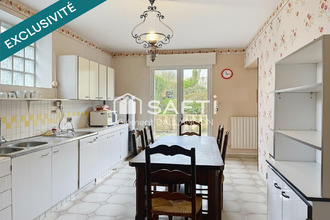 achat maison fresnoy-le-grand 02230