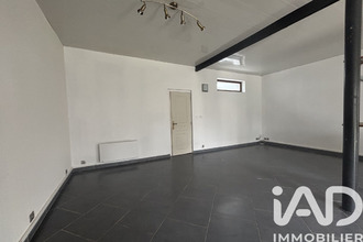 achat maison fresnoy-le-grand 02230